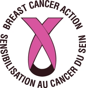Breast Cancer Action